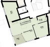3C_3-5_Zimmer_Grundriss.jpg