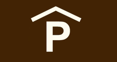 Garage 4
